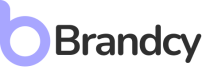 logo_brandcy.png logo_brandcy.png